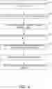 Fig. 09 - System for treating hypertrophic cardiomyopathy and left ventricular outflow tract obstruction
