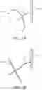 Fig. 10 - System for treating hypertrophic cardiomyopathy and left ventricular outflow tract obstruction