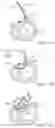 Fig. 10 - Steerable lesion excluding heart implants for congestive heart failure