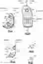 Fig. 03 - Components for artificial joints