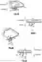 Fig. 05 - Components for artificial joints