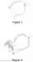 Fig. 03 - Hip interpositional spacer