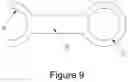 Fig. 08 - Hip interpositional spacer