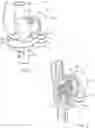 Fig. 02 - ANATOMICAL MOTION HINGED PROSTHESIS