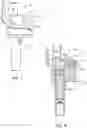 Fig. 05 - ANATOMICAL MOTION HINGED PROSTHESIS