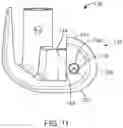 Fig. 07 - ANATOMICAL MOTION HINGED PROSTHESIS