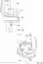 Fig. 14 - ANATOMICAL MOTION HINGED PROSTHESIS