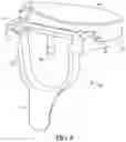 Fig. 07 - Anterior locking clip
