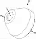 Fig. 01 - Systems and methods for surgical implant guidance and positioning with optical surface imaging