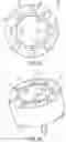 Fig. 03 - Systems and methods for surgical implant guidance and positioning with optical surface imaging
