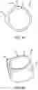 Fig. 05 - Systems and methods for surgical implant guidance and positioning with optical surface imaging