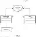 Fig. 08 - Systems and methods for surgical implant guidance and positioning with optical surface imaging