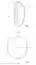 Fig. 03 - Interposition implants for the hand