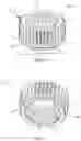 Fig. 05 - Expandable vertebral implant