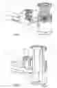 Fig. 06 - Expandable vertebral implant