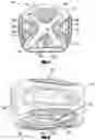 Fig. 05 - Dynamic intervertebral spacer implant