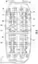 Fig. 05 - Expandable and adjustable lordosis interbody fusion system