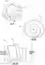 Fig. 06 - Expandable and adjustable lordosis interbody fusion system