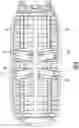 Fig. 07 - Expandable and adjustable lordosis interbody fusion system