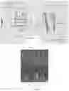 Fig. 29 - Expandable and adjustable lordosis interbody fusion system