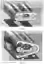 Fig. 31 - Expandable and adjustable lordosis interbody fusion system
