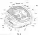 Fig. 06 - Dynamic intervertebral spacer implant