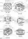 Fig. 08 - Dynamic intervertebral spacer implant