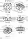 Fig. 10 - Dynamic intervertebral spacer implant