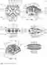 Fig. 11 - Dynamic intervertebral spacer implant