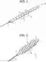 Fig. 02 - Bellows-like expandable interbody fusion cage