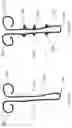 Fig. 05 - Systems and methods for nasal support