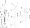 Fig. 19 - Systems and methods for nasal support