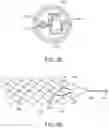 Fig. 06 - Medical device for sensing and or stimulating tissue