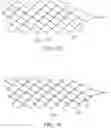 Fig. 09 - Medical device for sensing and or stimulating tissue