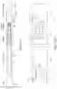Fig. 14 - Medical device for sensing and or stimulating tissue