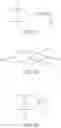 Fig. 15 - Medical device for sensing and or stimulating tissue