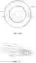 Fig. 19 - Medical device for sensing and or stimulating tissue
