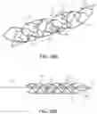 Fig. 29 - Medical device for sensing and or stimulating tissue