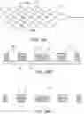 Fig. 31 - Medical device for sensing and or stimulating tissue