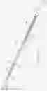 Fig. 34 - Medical device for sensing and or stimulating tissue