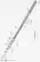 Fig. 35 - Medical device for sensing and or stimulating tissue