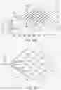 Fig. 49 - Medical device for sensing and or stimulating tissue