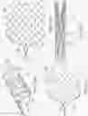 Fig. 55 - Medical device for sensing and or stimulating tissue
