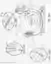 Fig. 65 - Medical device for sensing and or stimulating tissue