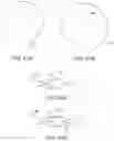 Fig. 66 - Medical device for sensing and or stimulating tissue