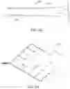 Fig. 67 - Medical device for sensing and or stimulating tissue