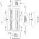 Fig. 69 - Medical device for sensing and or stimulating tissue
