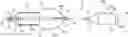 Fig. 01 - Balloon catheters and methods for use