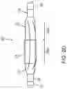 Fig. 03 - Balloon catheters and methods for use