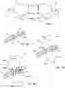 Fig. 06 - Balloon catheters and methods for use